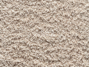Ковролин Balta Helix 033 фото 1 | FLOORDEALER
